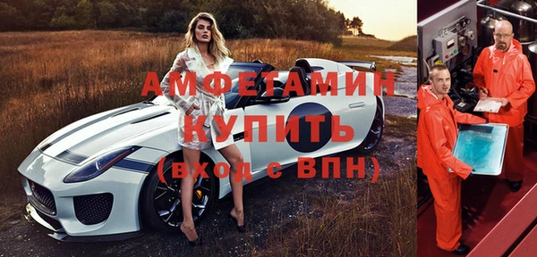 крисы Осташков