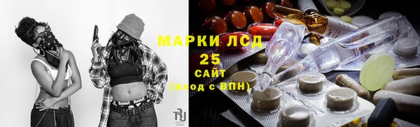 ПСИЛОЦИБИНОВЫЕ ГРИБЫ Алексеевка