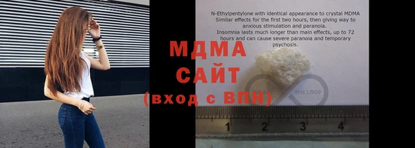 ПСИЛОЦИБИНОВЫЕ ГРИБЫ Алексеевка
