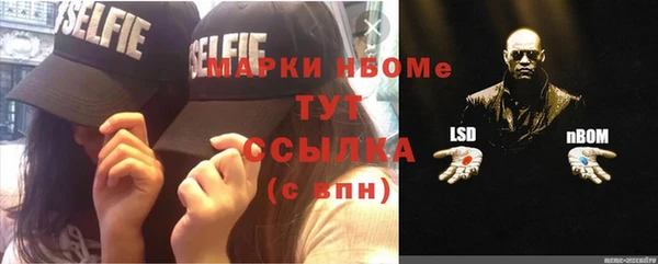 ПСИЛОЦИБИНОВЫЕ ГРИБЫ Алексеевка