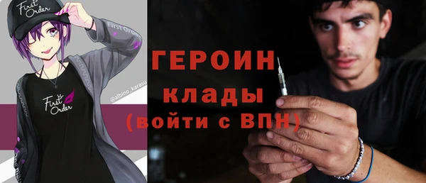 герыч Алексин