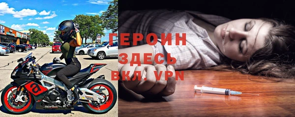 герыч Алексин