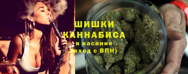 ПСИЛОЦИБИНОВЫЕ ГРИБЫ Алексеевка